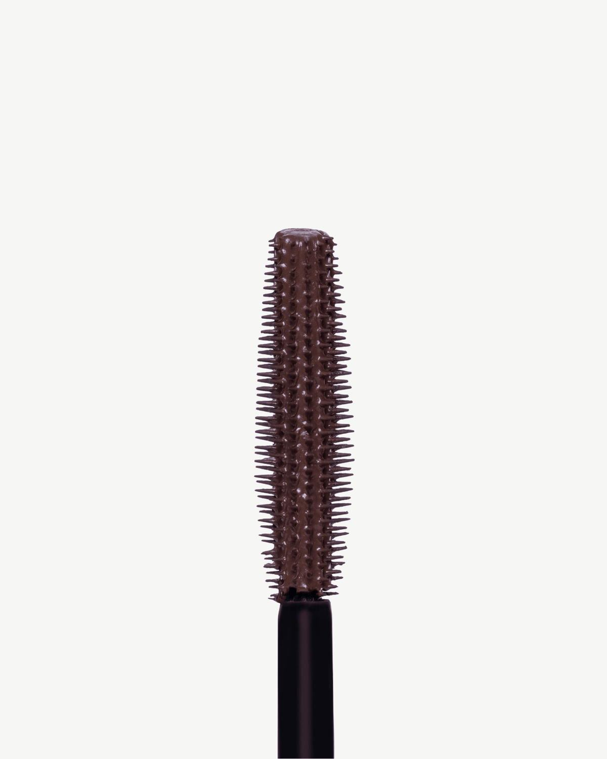 Mascara rehausseur de cils Eyes That TOK