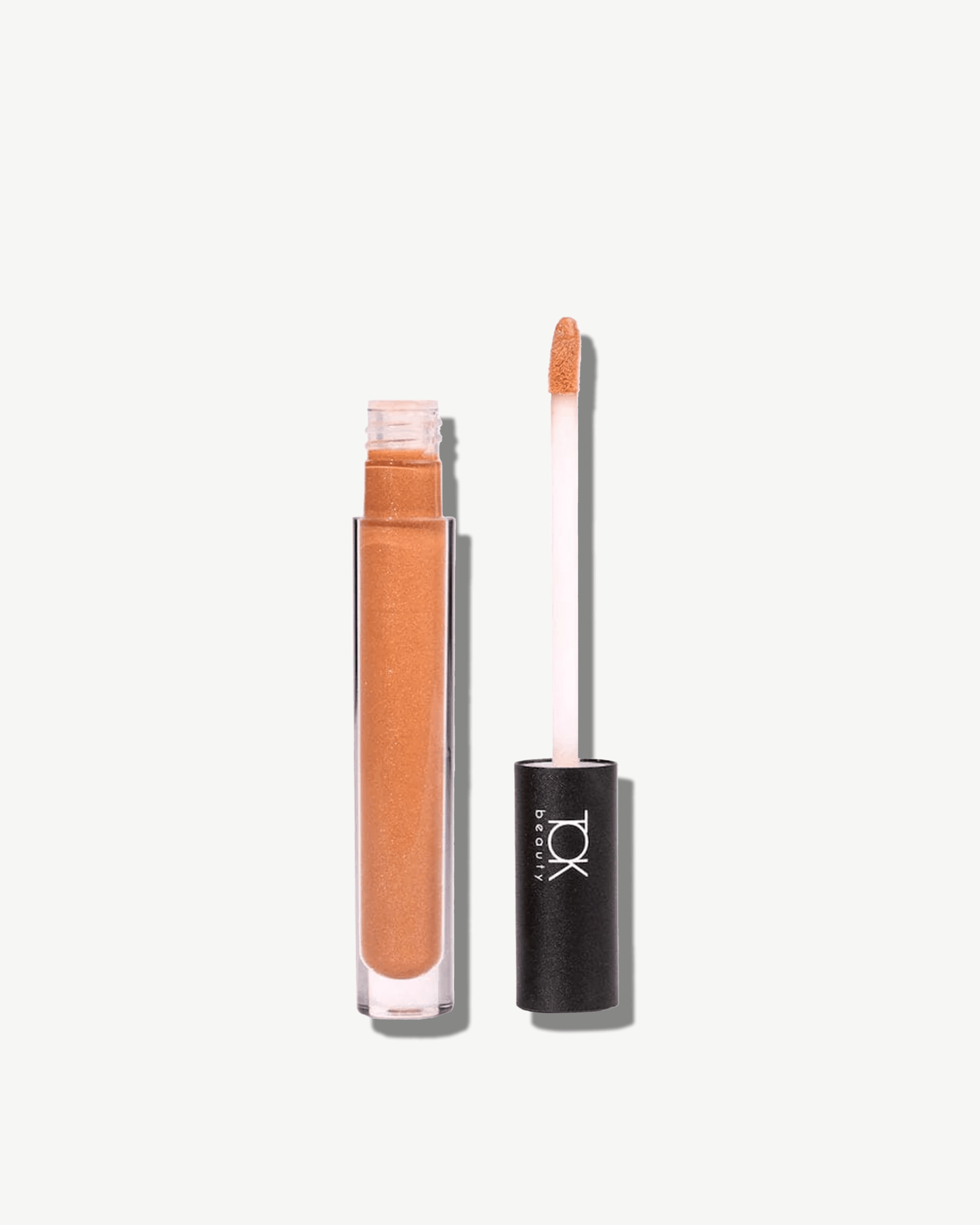 Lip Tonic