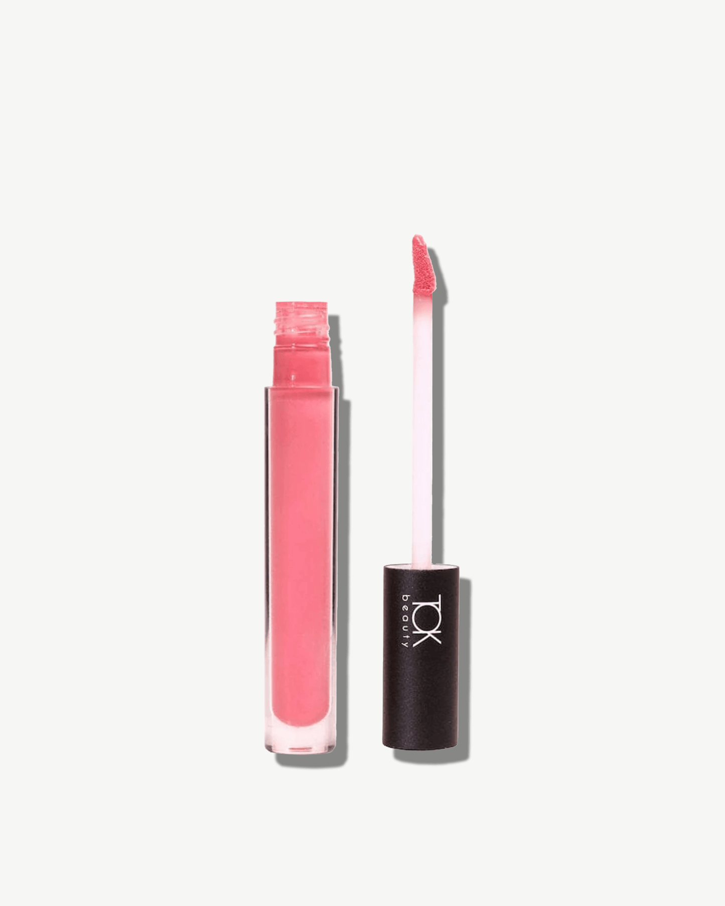 Lip Tonic