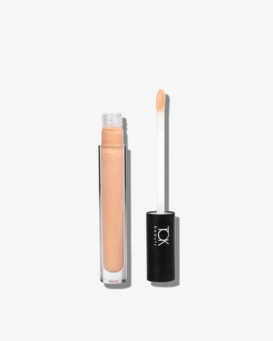 Lip Tonic