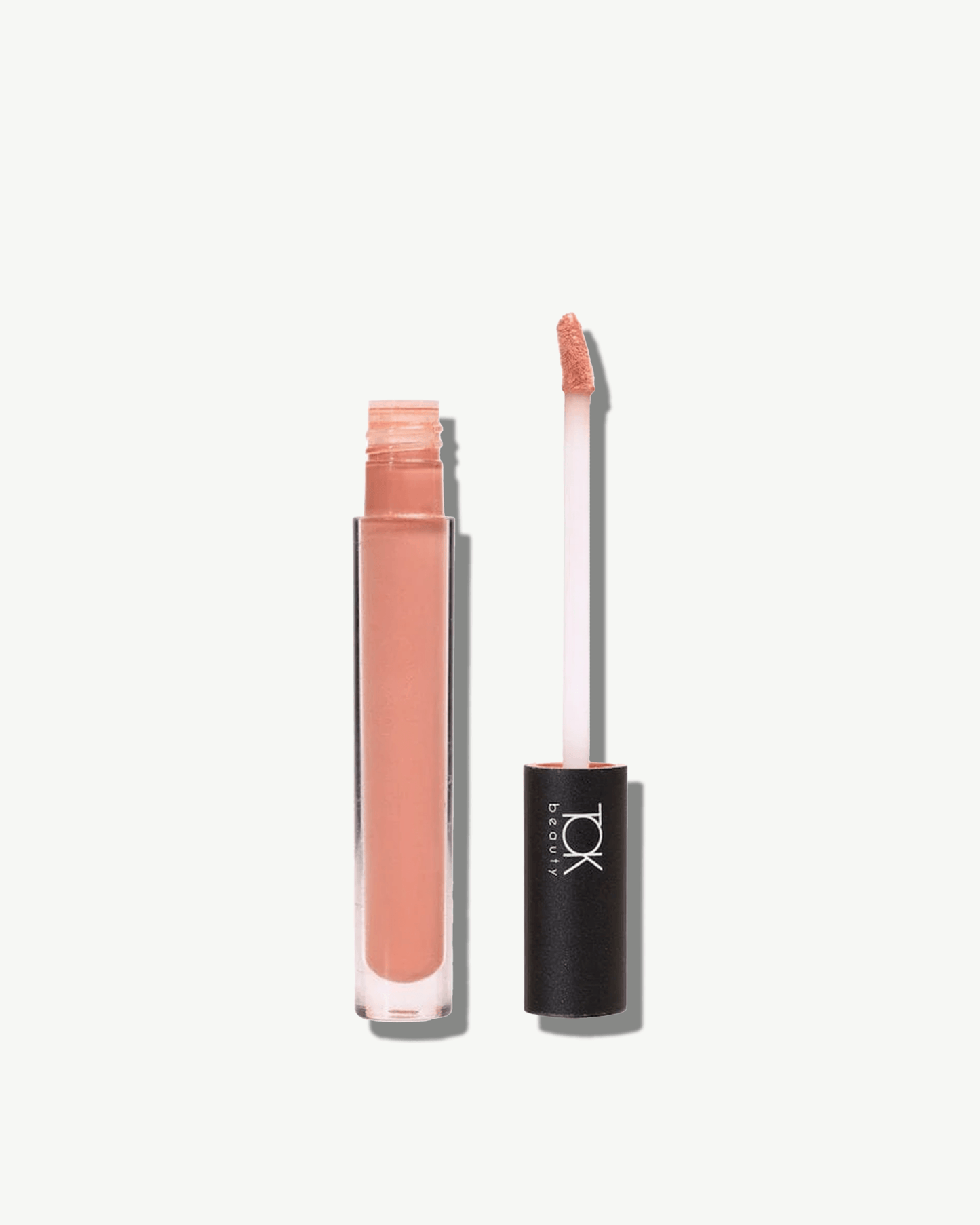 Lip Tonic