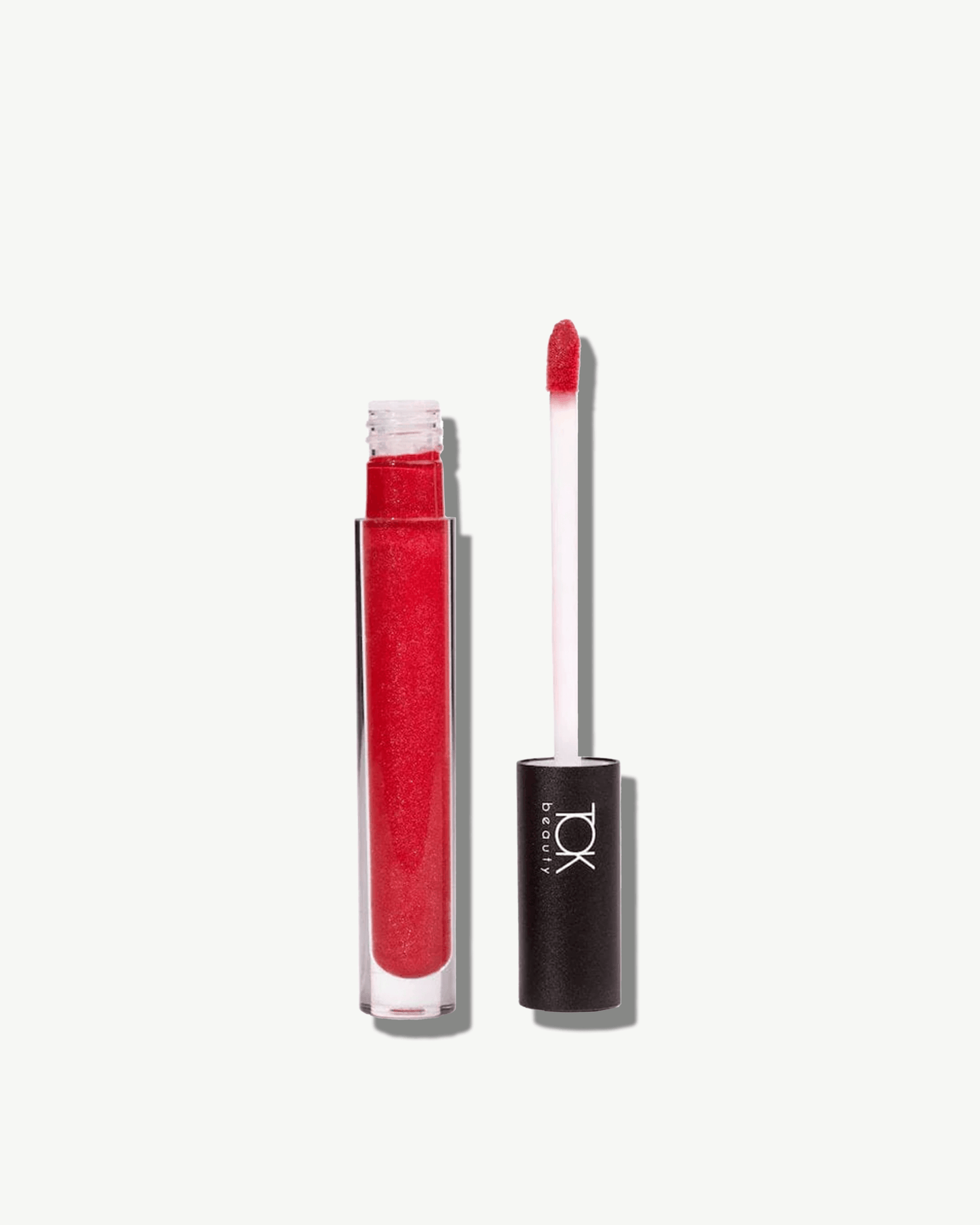 Lip Tonic