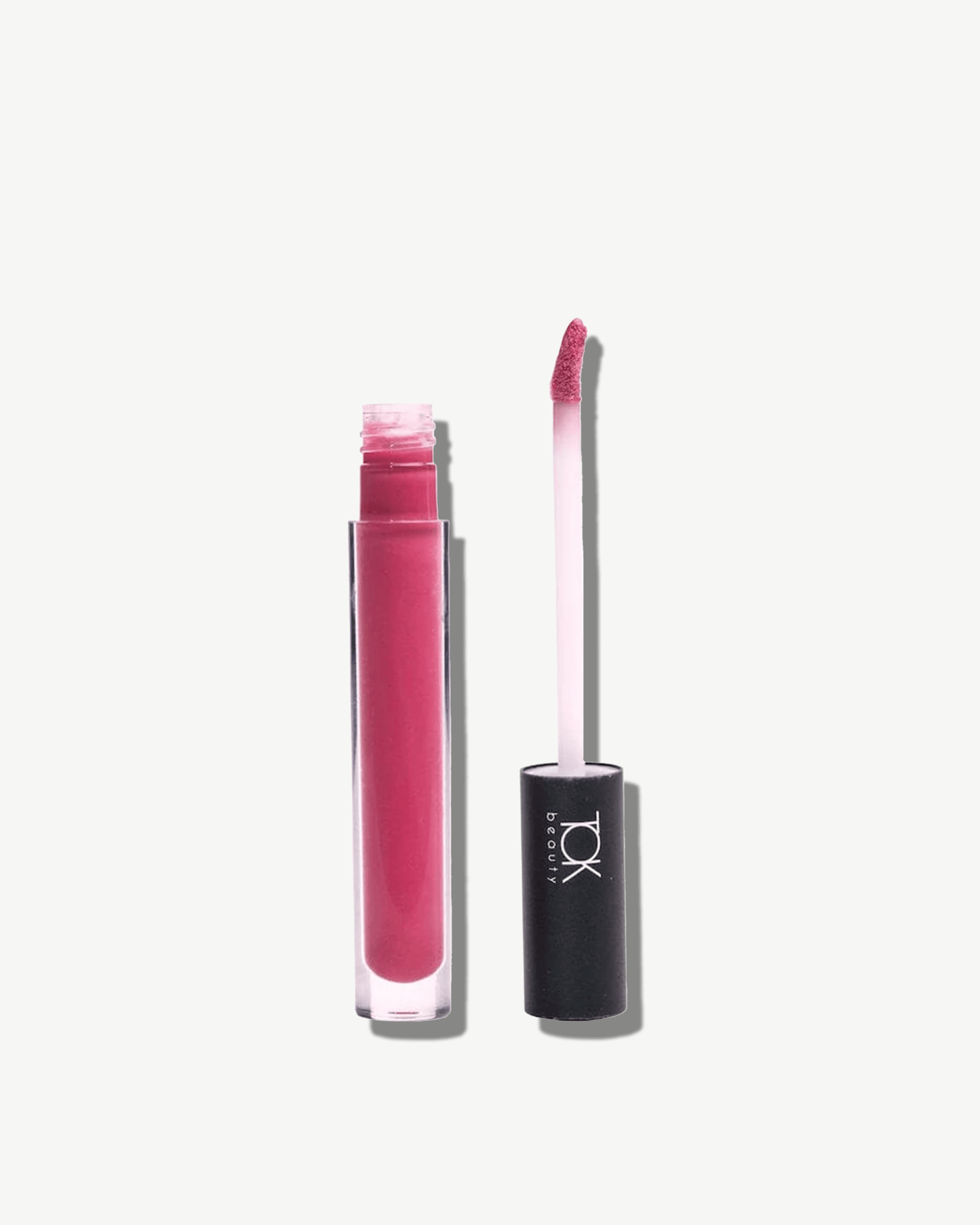 Lip Tonic