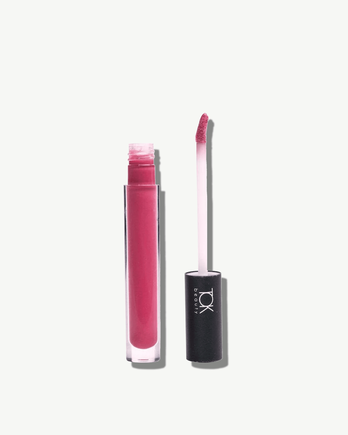 Lip Tonic