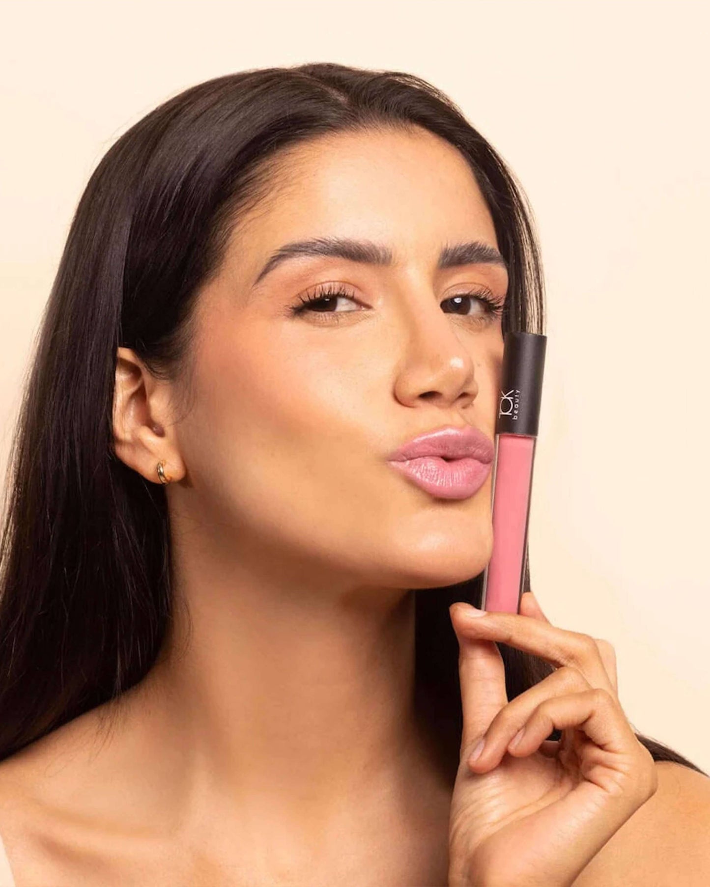 Lip Tonic