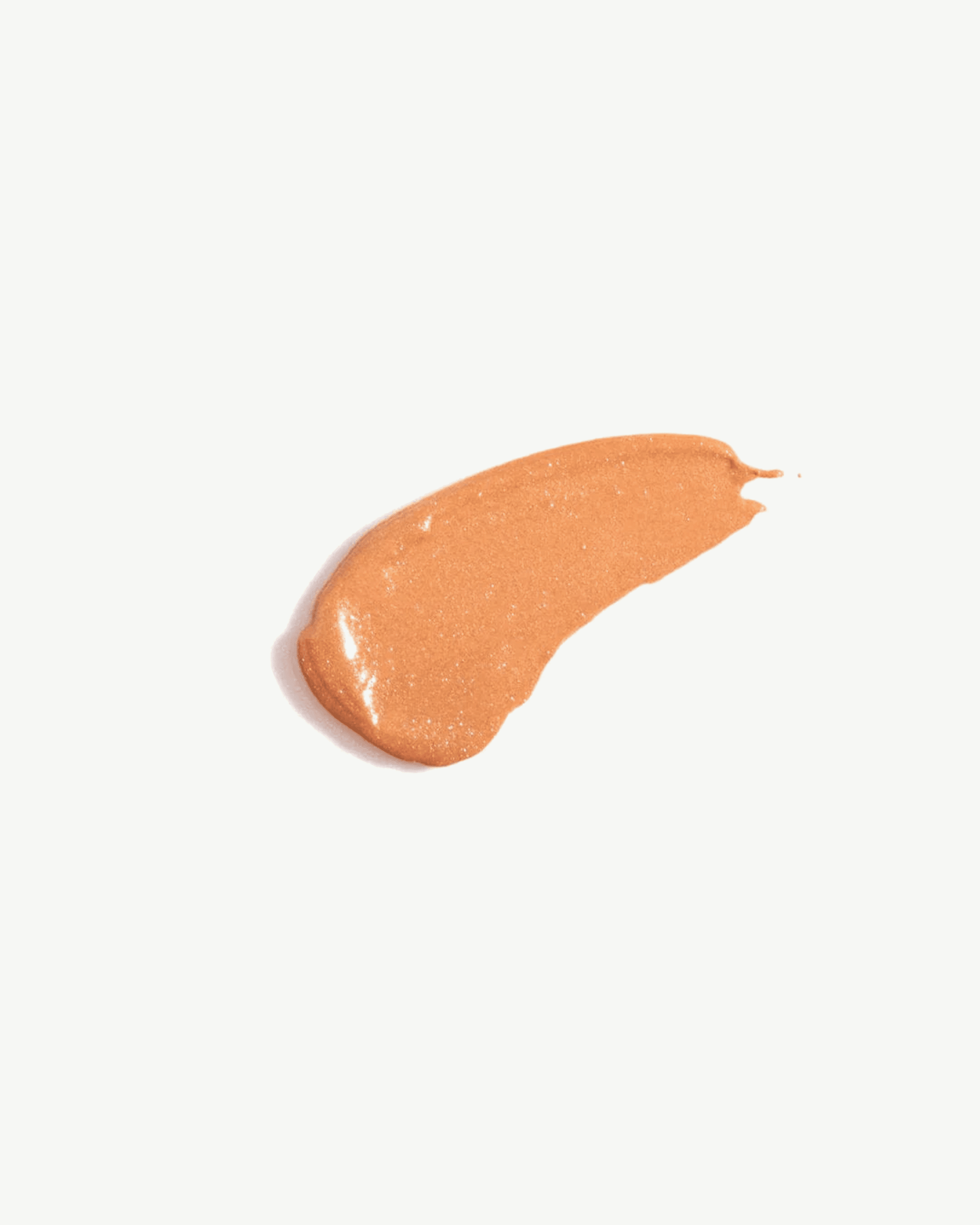 Lip Tonic