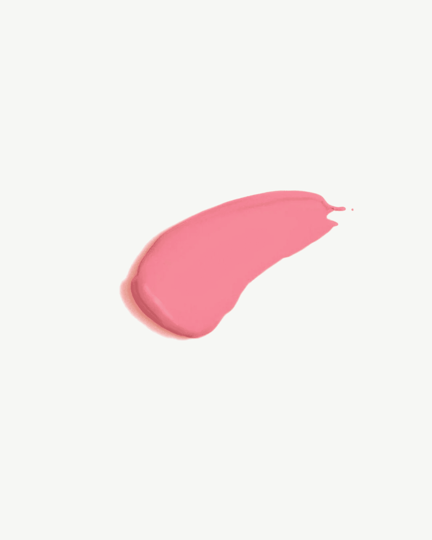 Lip Tonic
