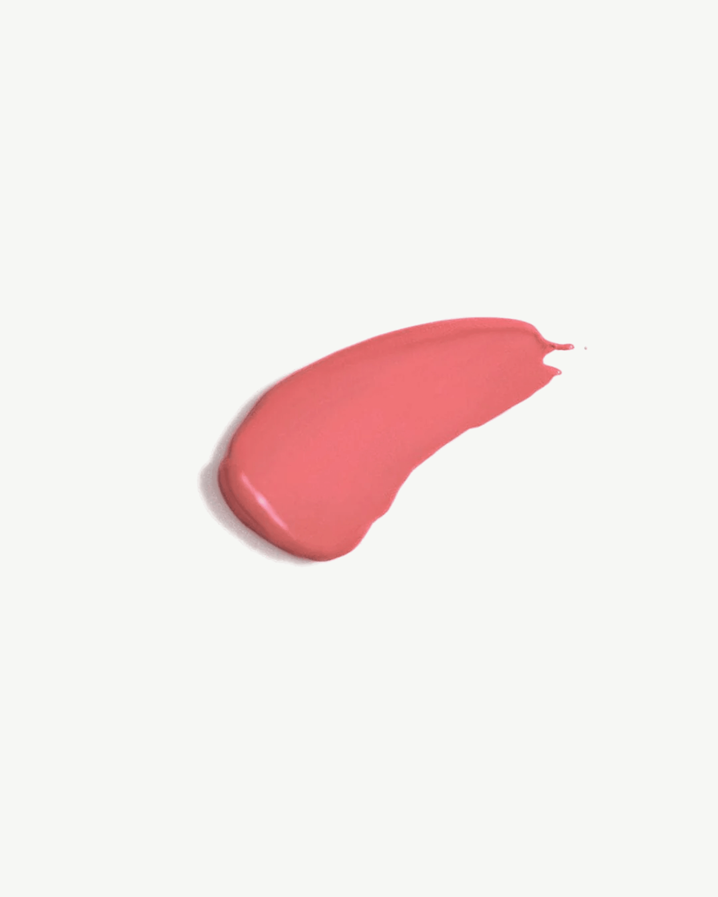 Lip Tonic