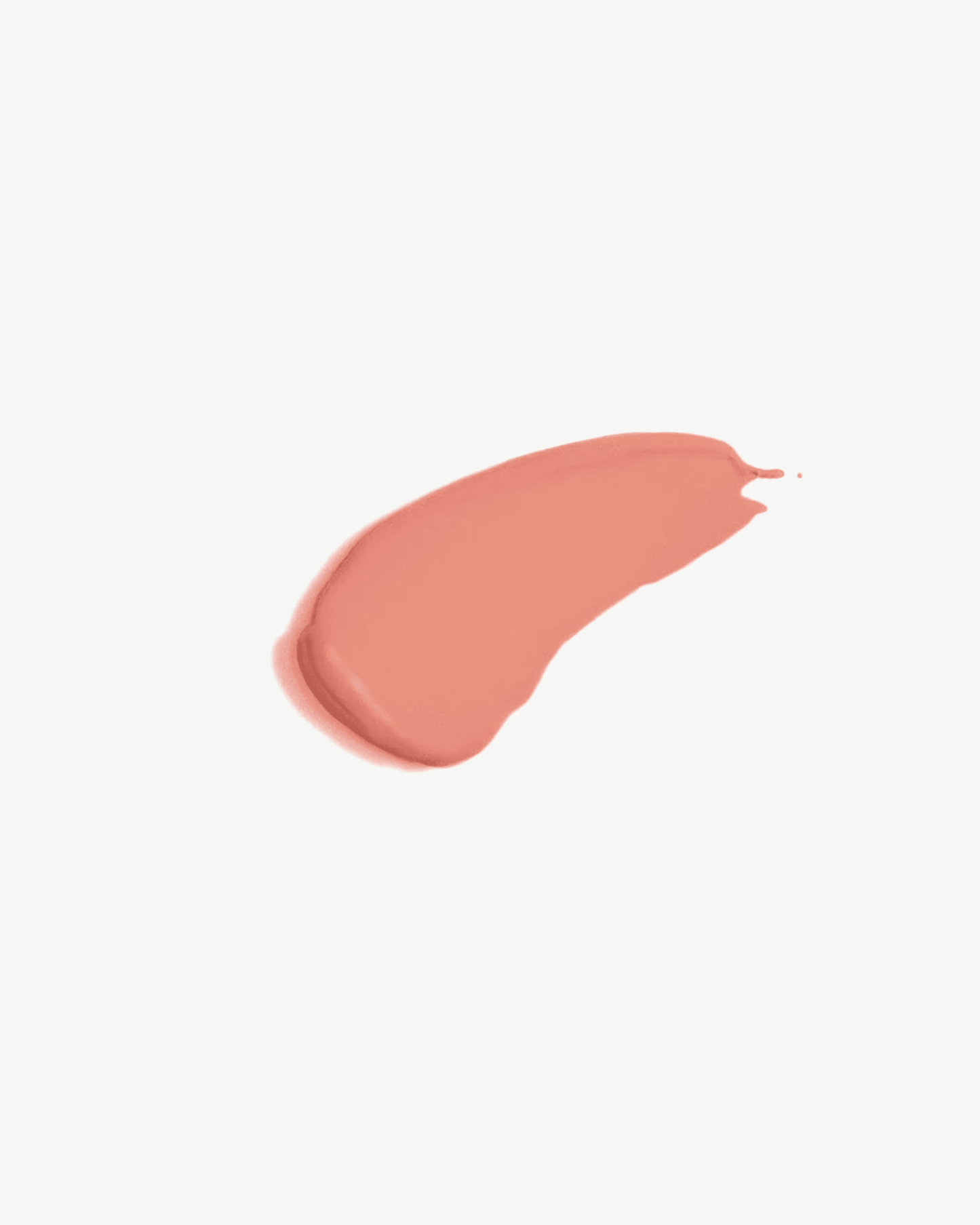 Lip Tonic