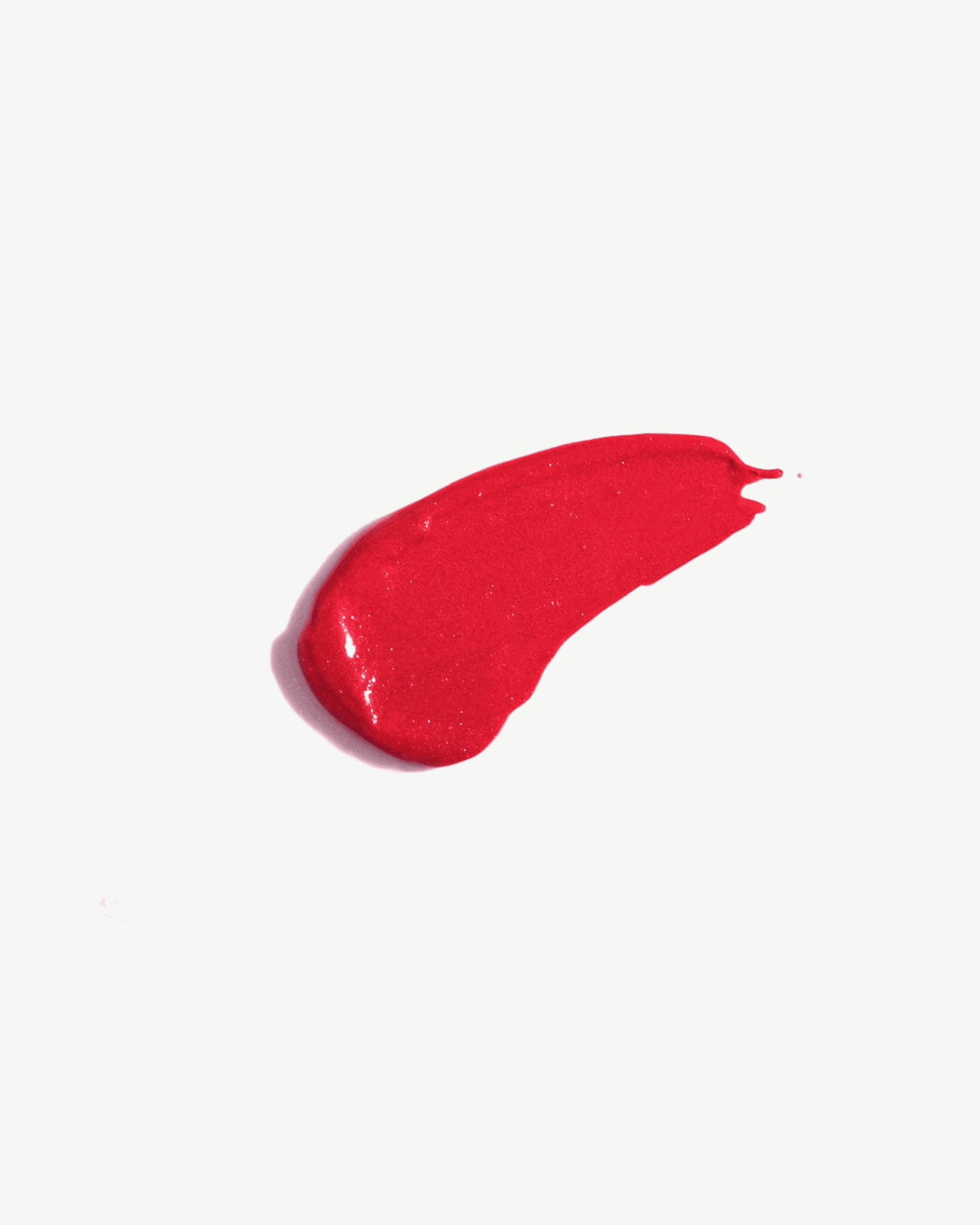 Lip Tonic