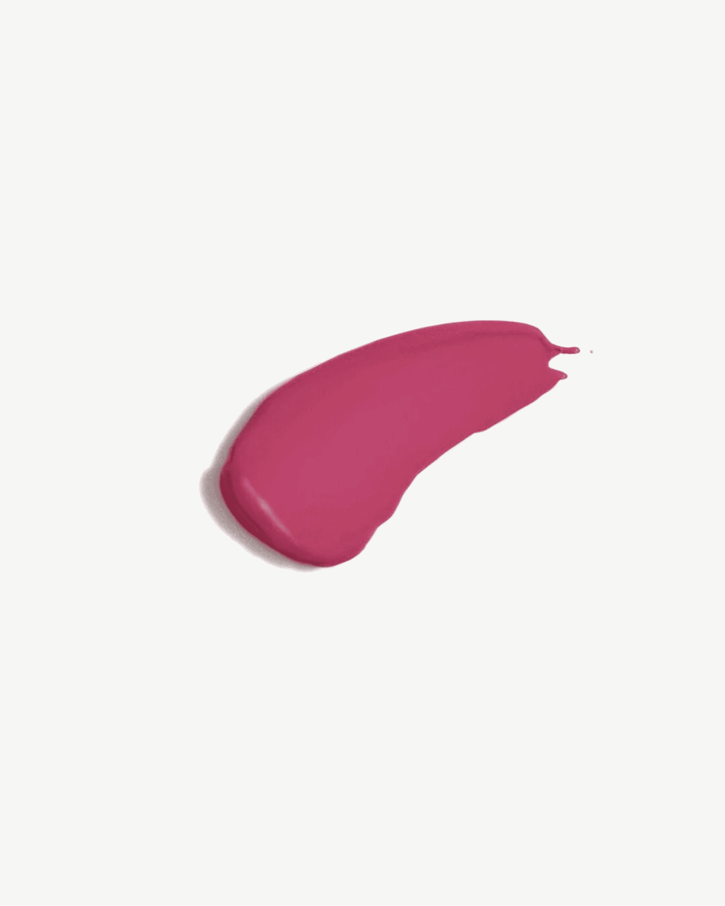 Lip Tonic