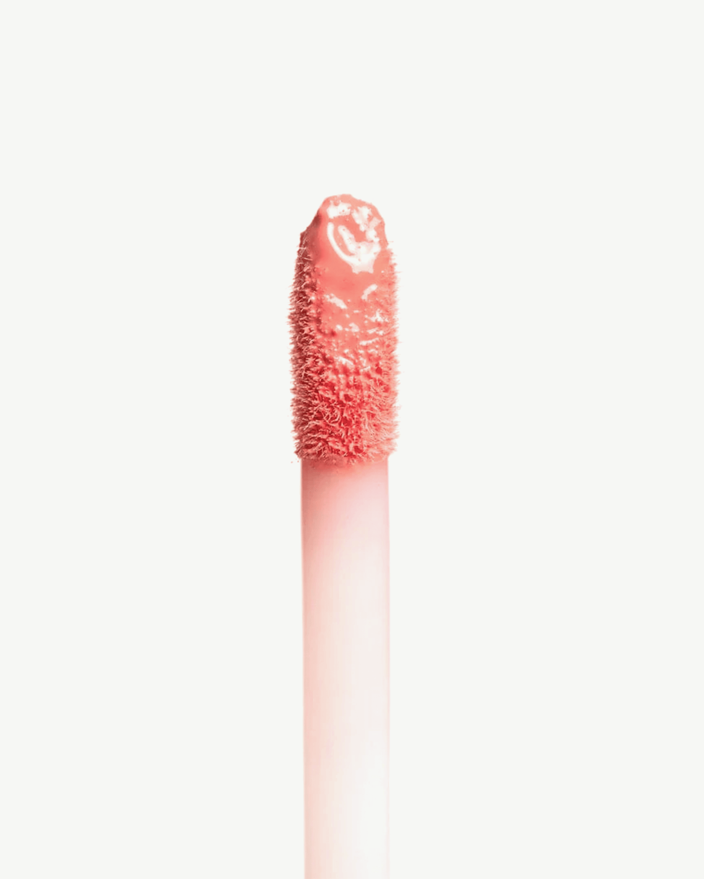 Lip Tonic