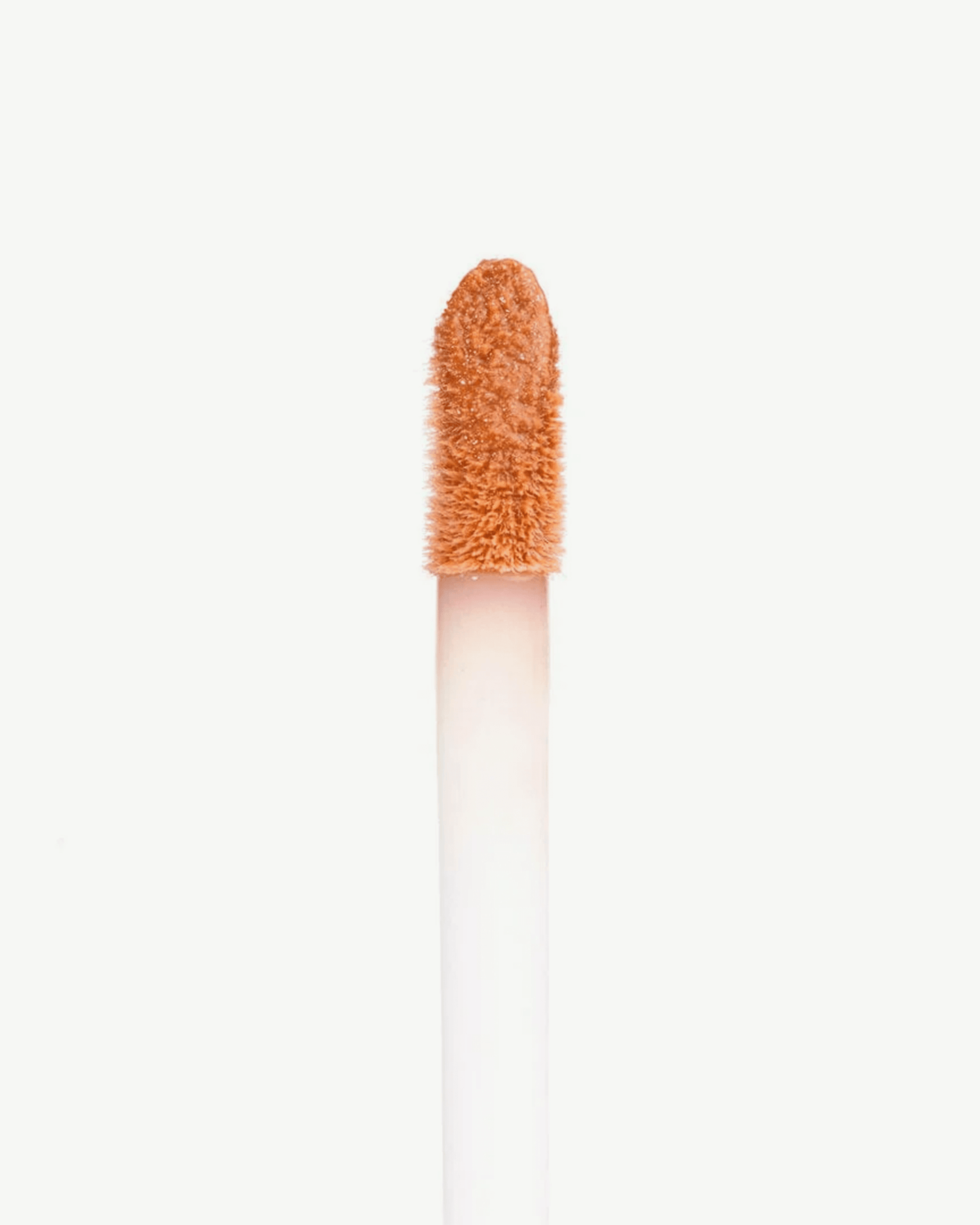 Lip Tonic