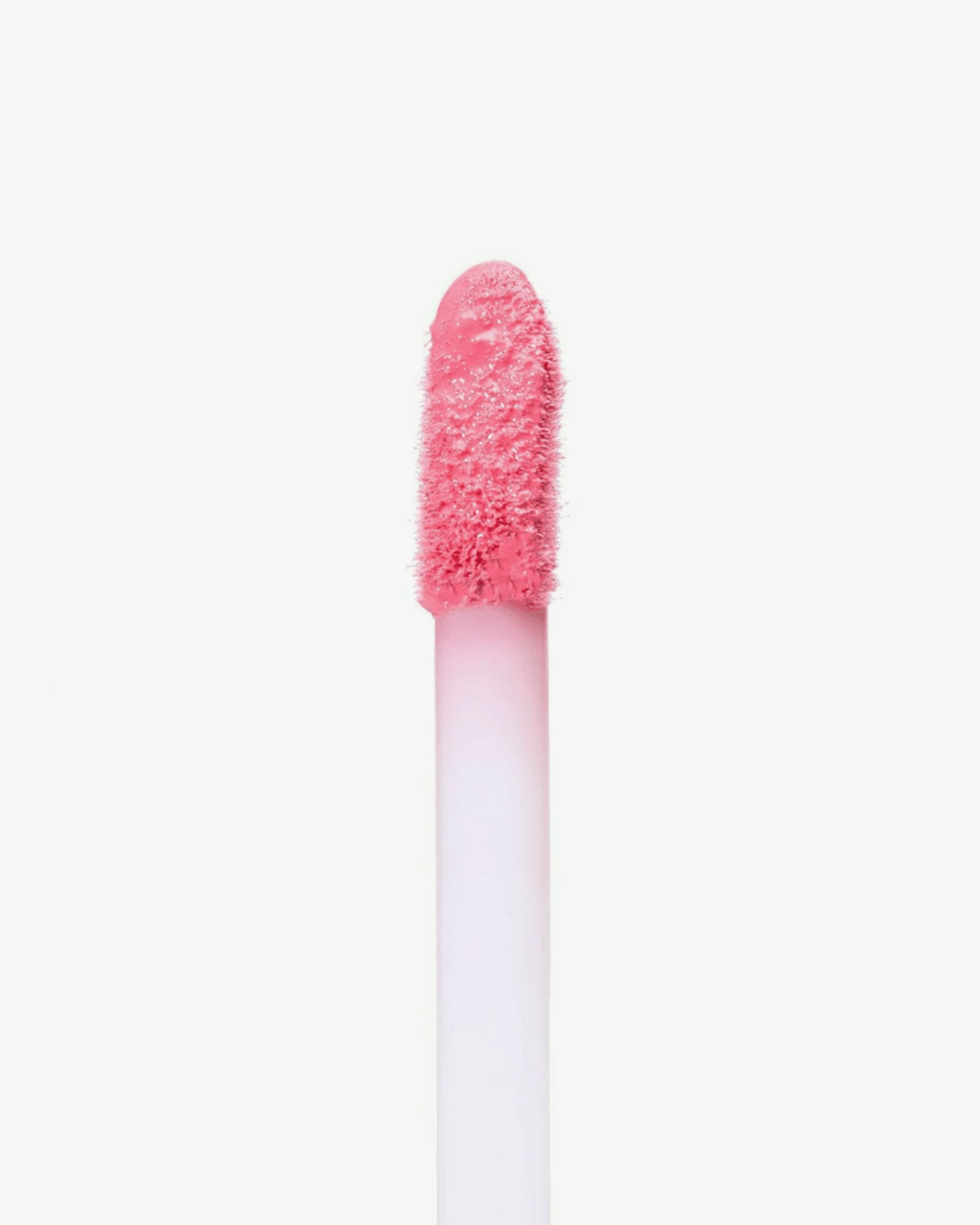 Lip Tonic