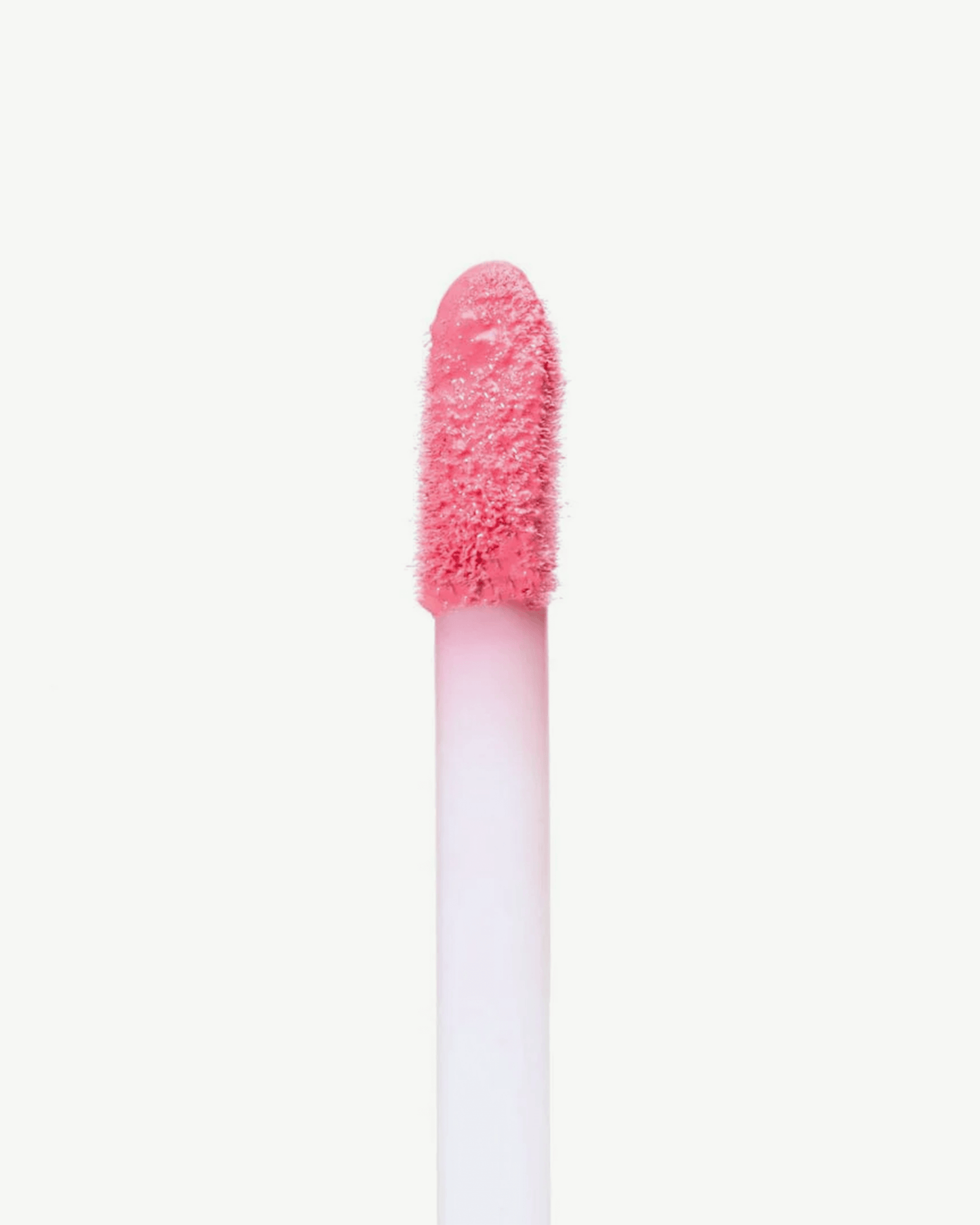 Lip Tonic