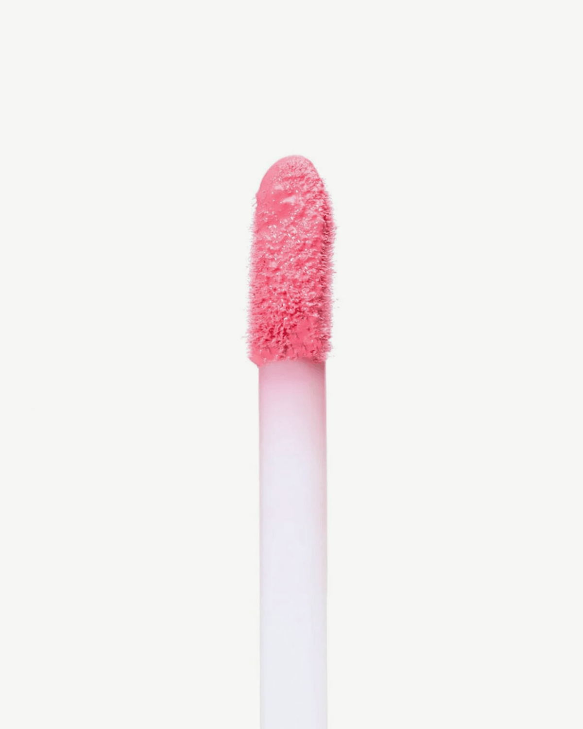 Lip Tonic