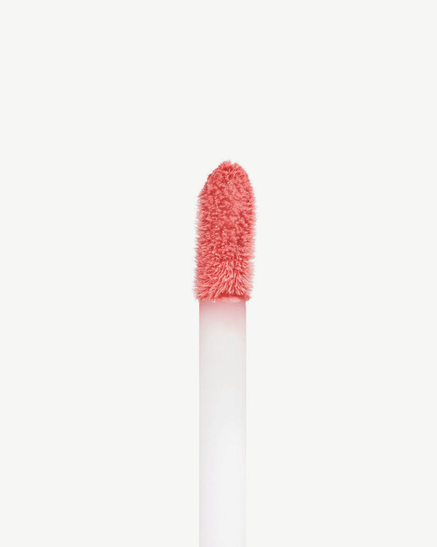 Lip Tonic