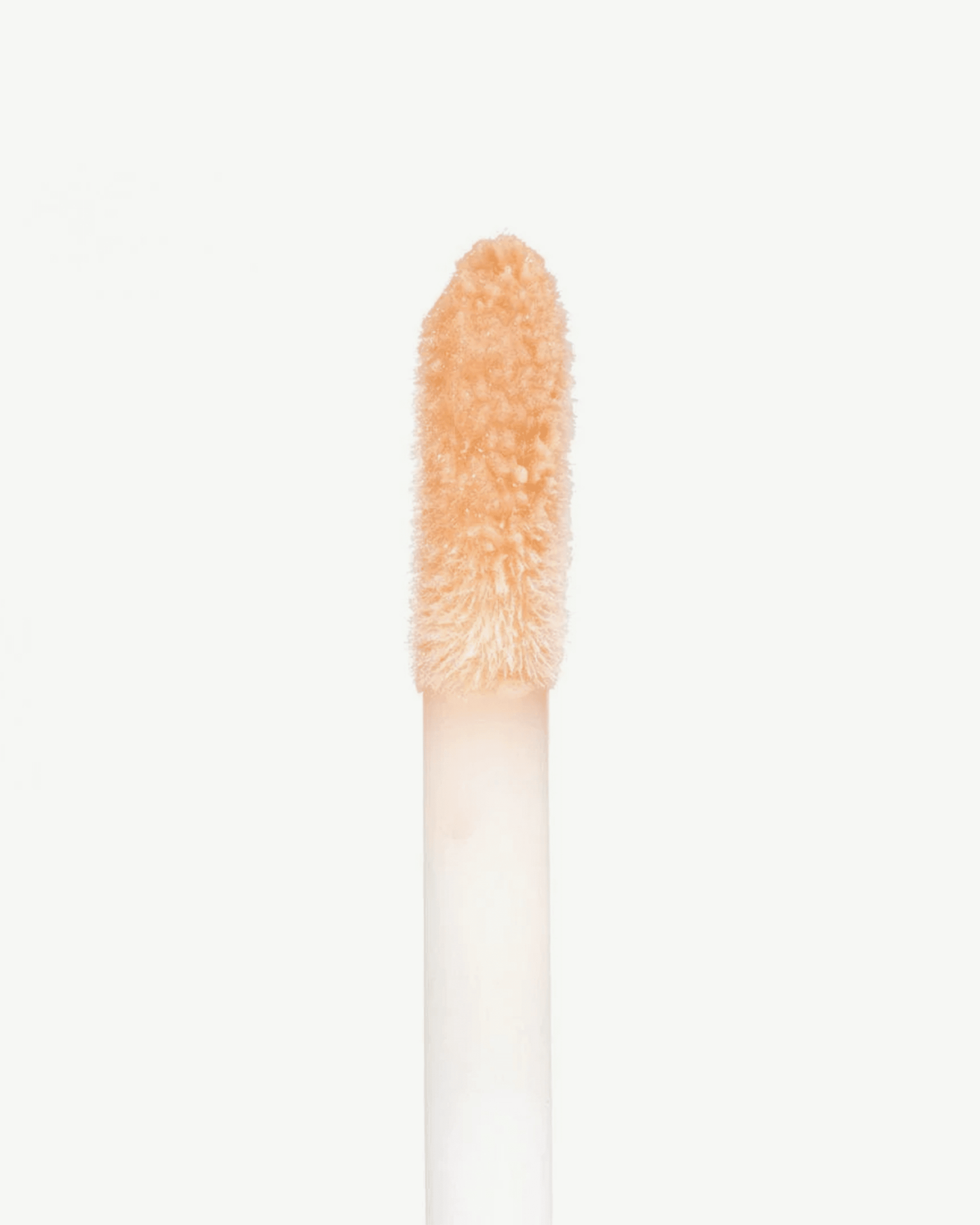 Lip Tonic