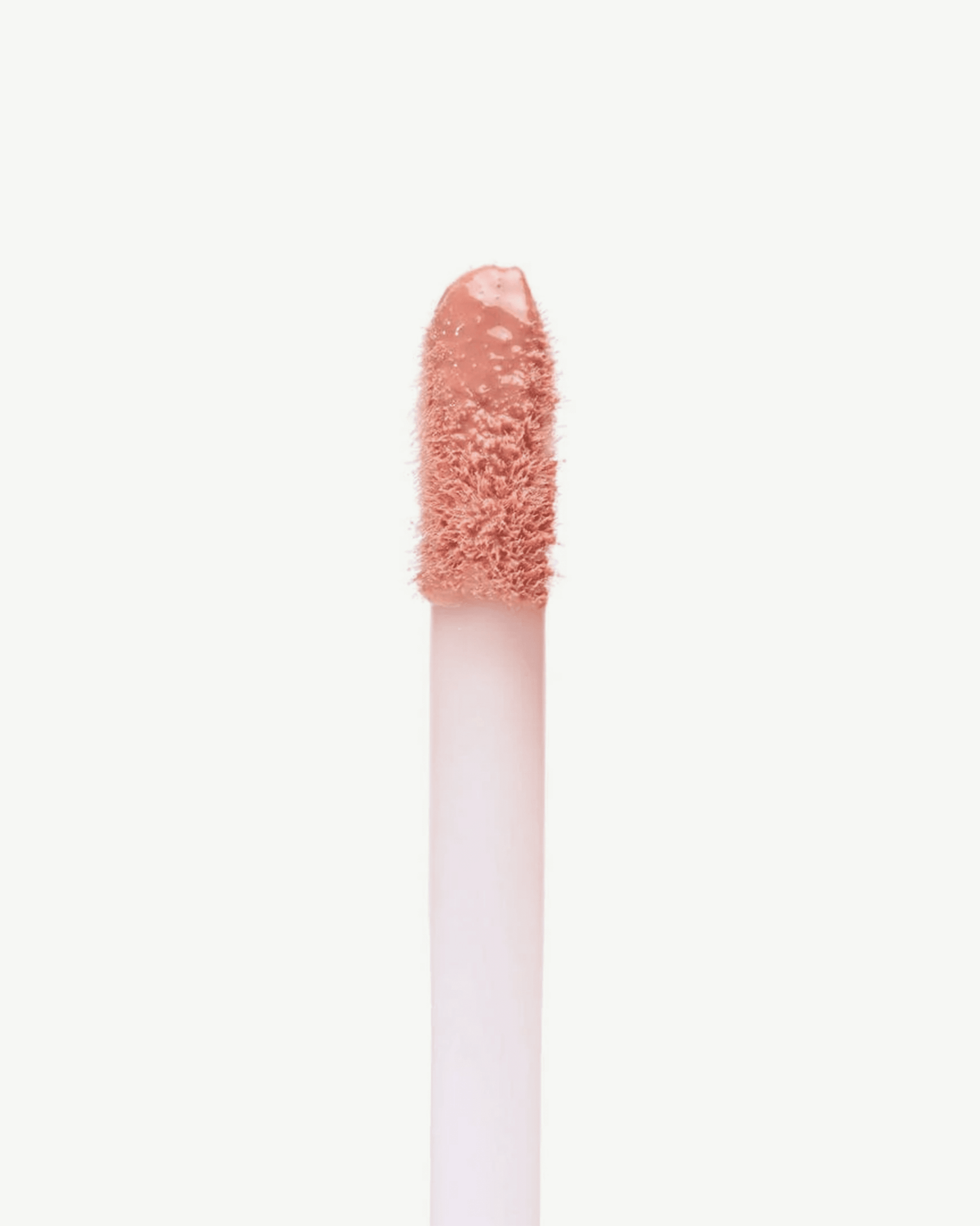 Lip Tonic