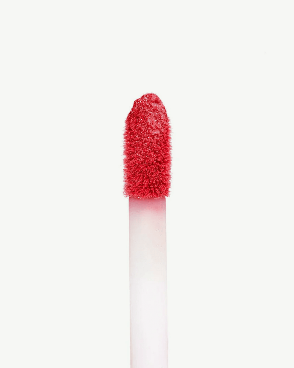 Lip Tonic
