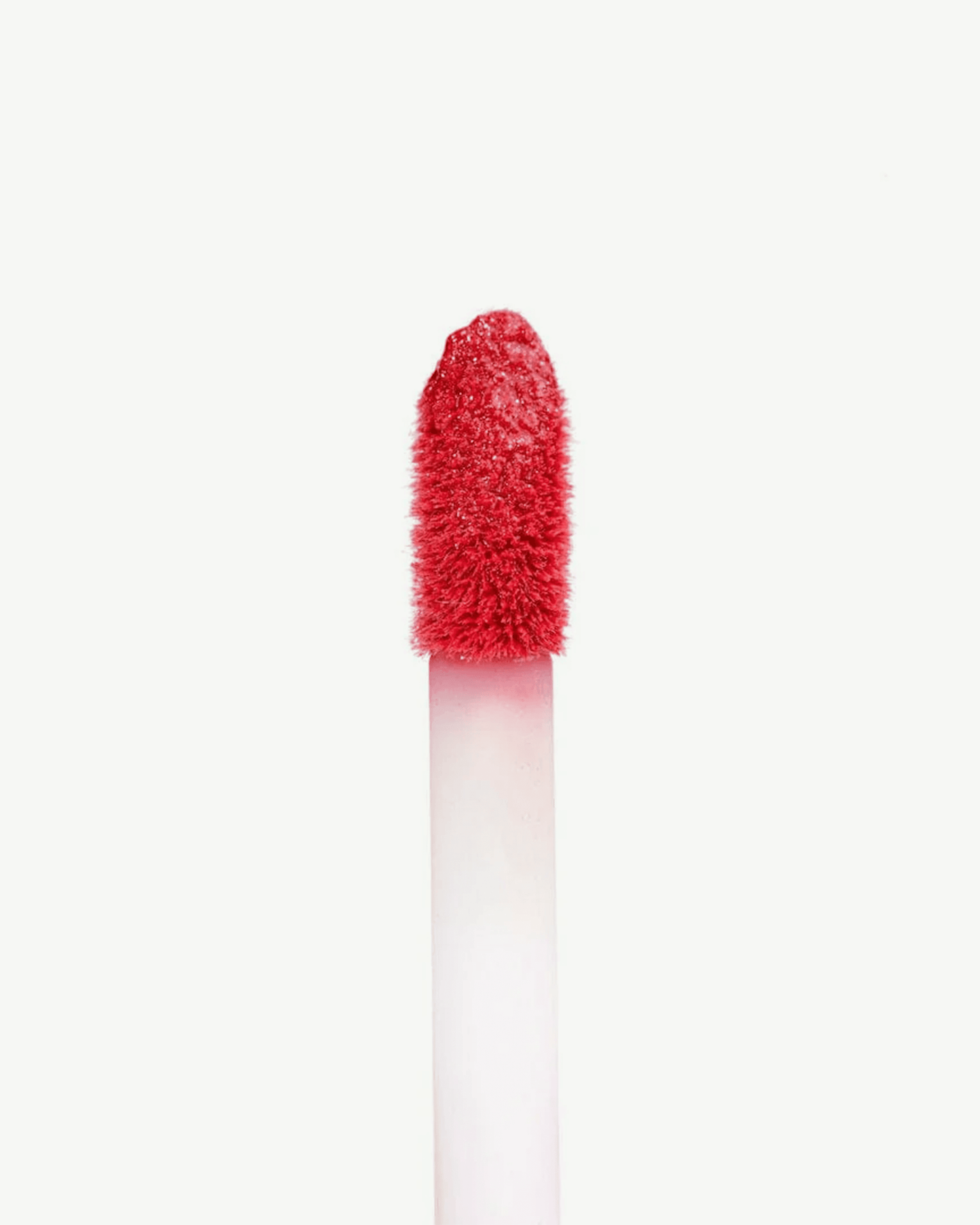 Lip Tonic