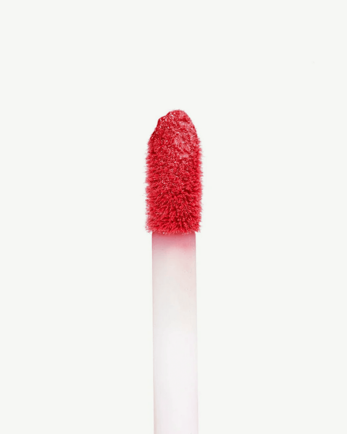 Lip Tonic