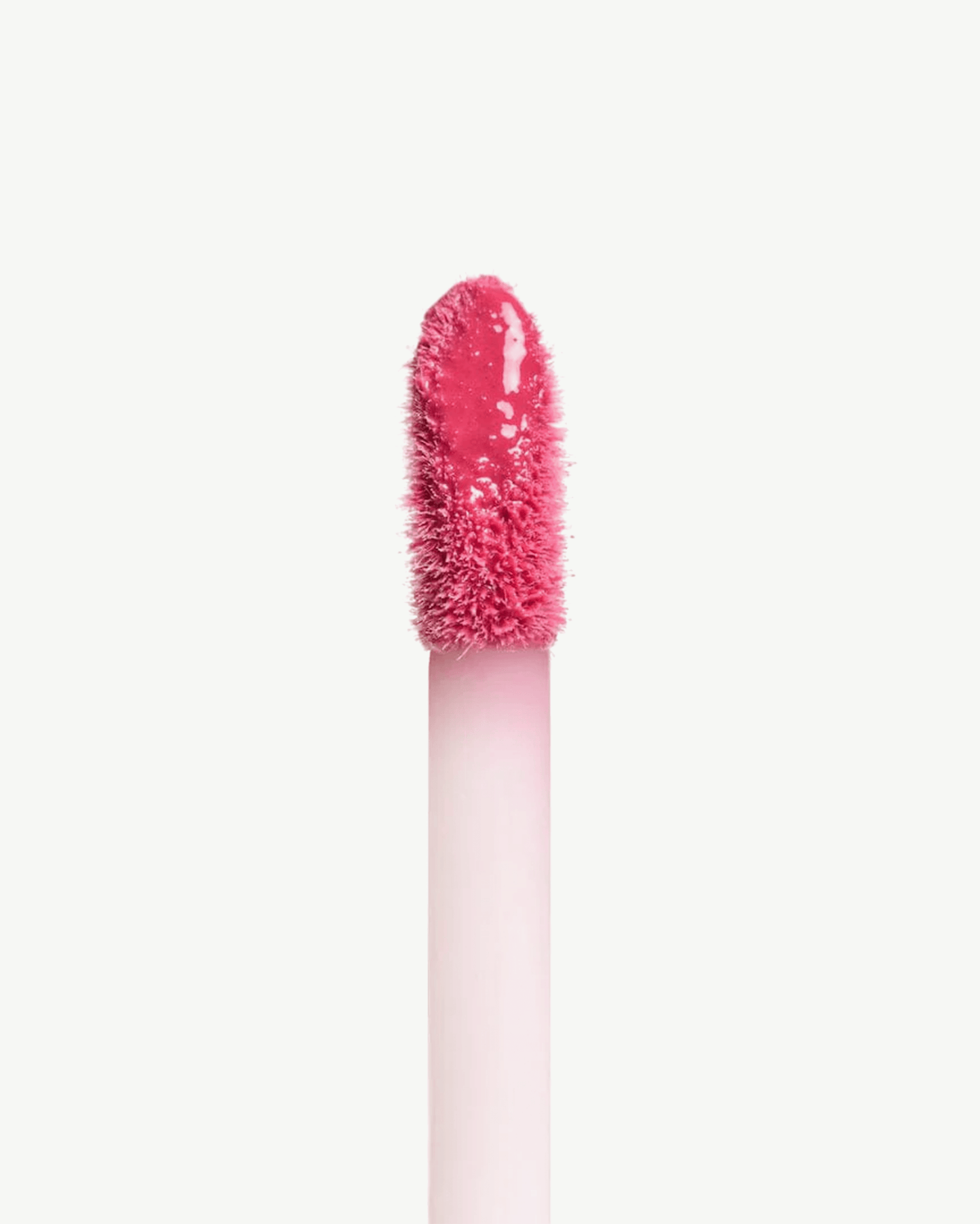 Lip Tonic