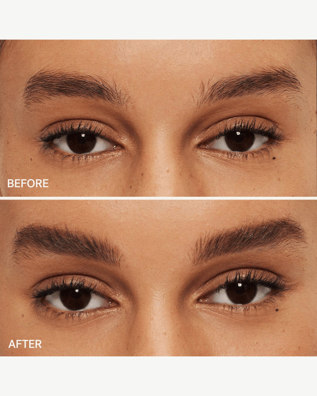In Full Micro-Tip Brow Pencil