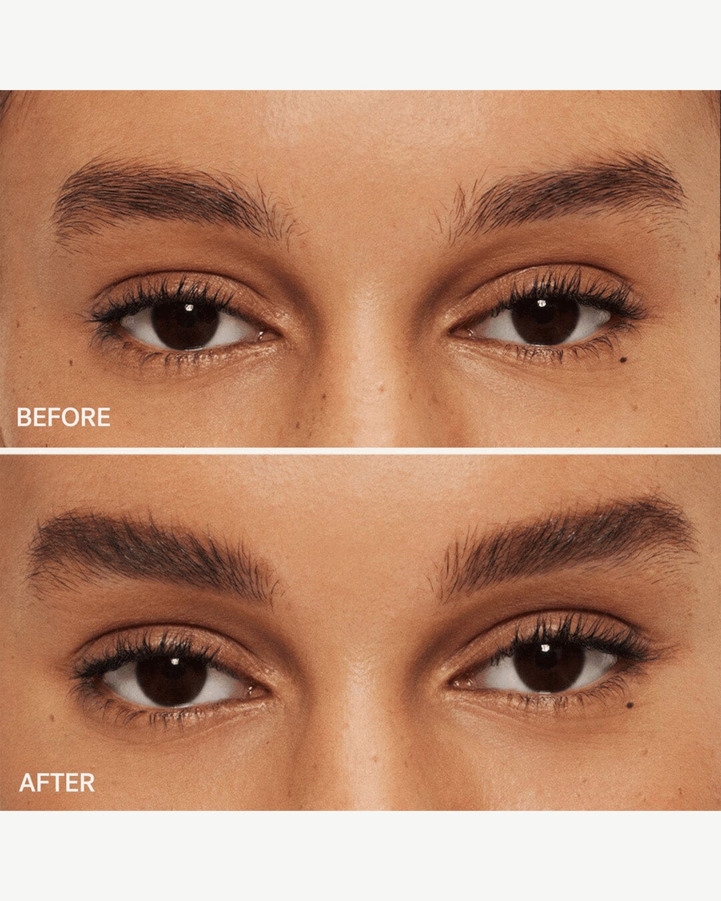 In Full Micro-Tip Brow Pencil