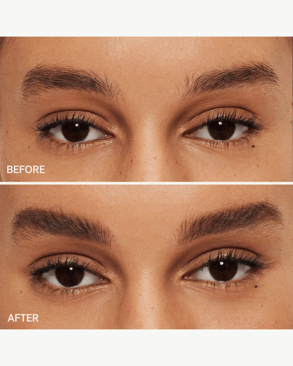 In Full Micro-Tip Brow Pencil