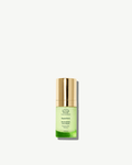 Crème Contour des Yeux Bio-Barrière