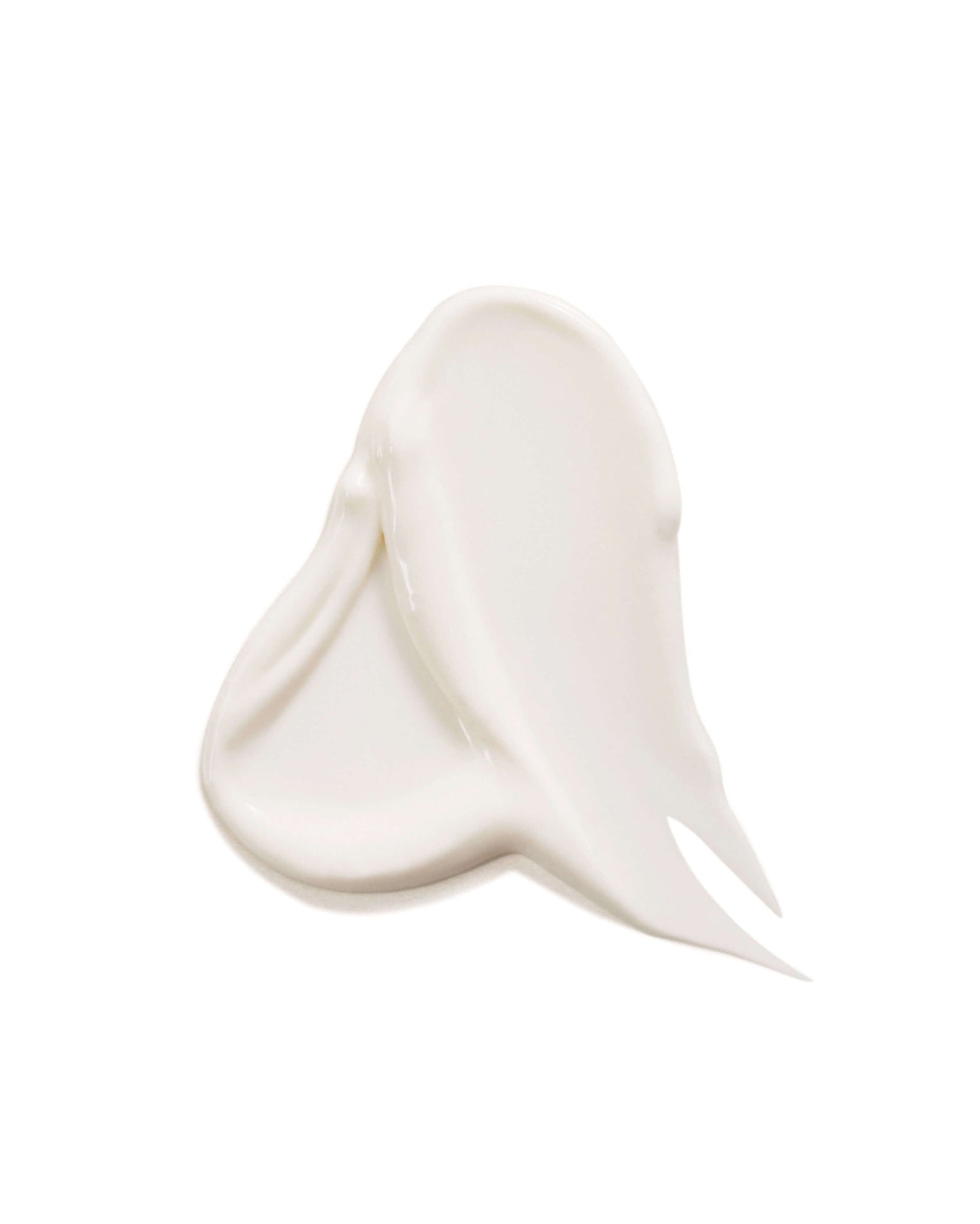 Bio-Barrier Eye Crème