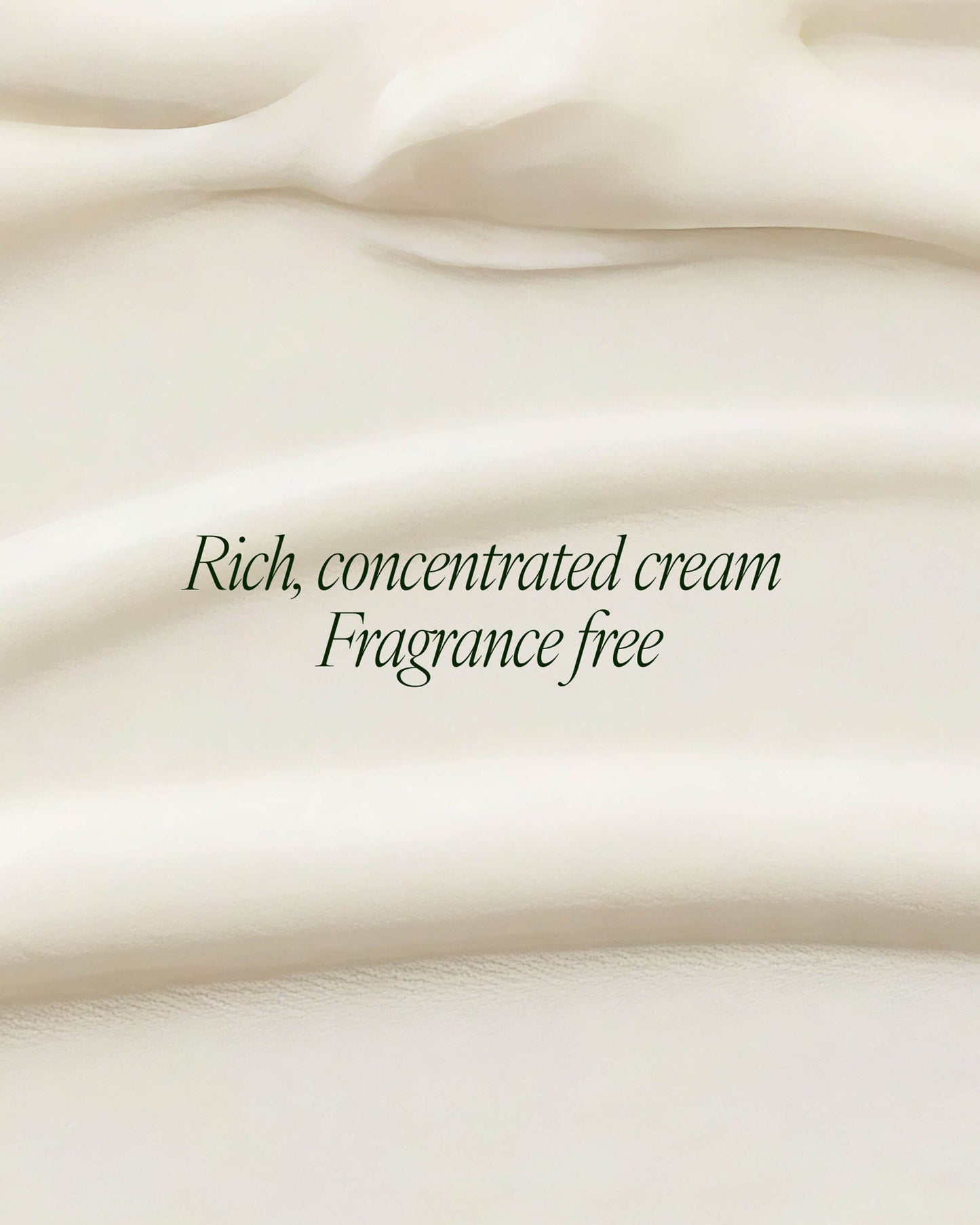 Bio-Barrier Eye Crème