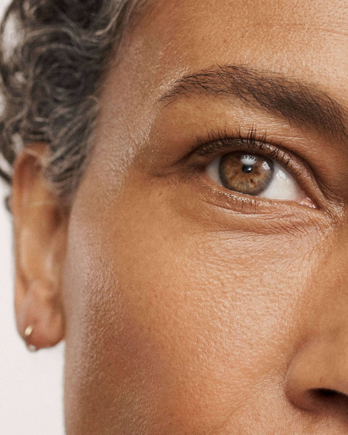 Bio-Barrier Eye Crème