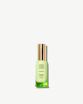 SUPERKIND Bio-Barrier Serum