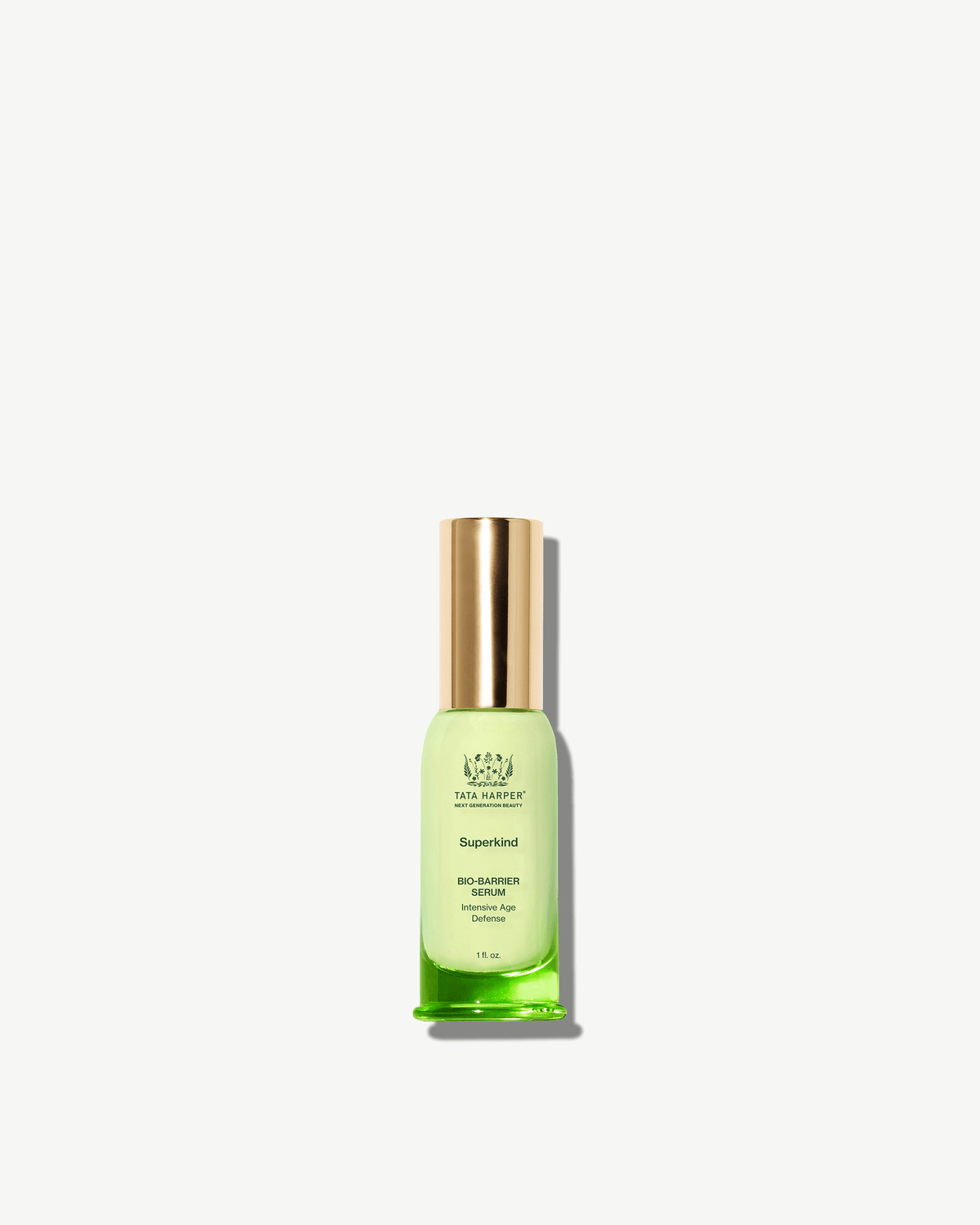 SUPERKIND Bio-Barrier Serum