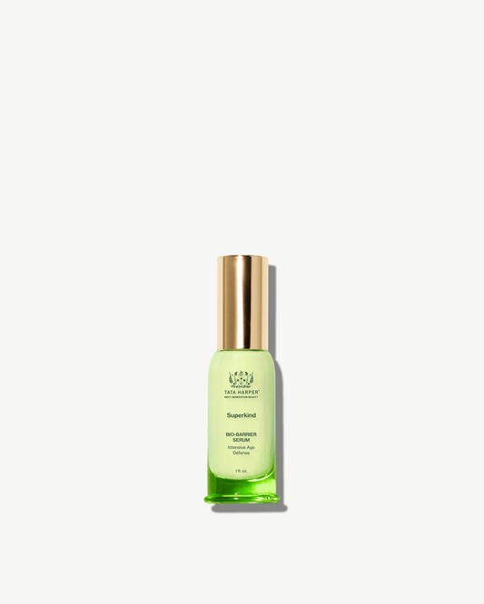 SUPERKIND Bio-Barrier Serum
