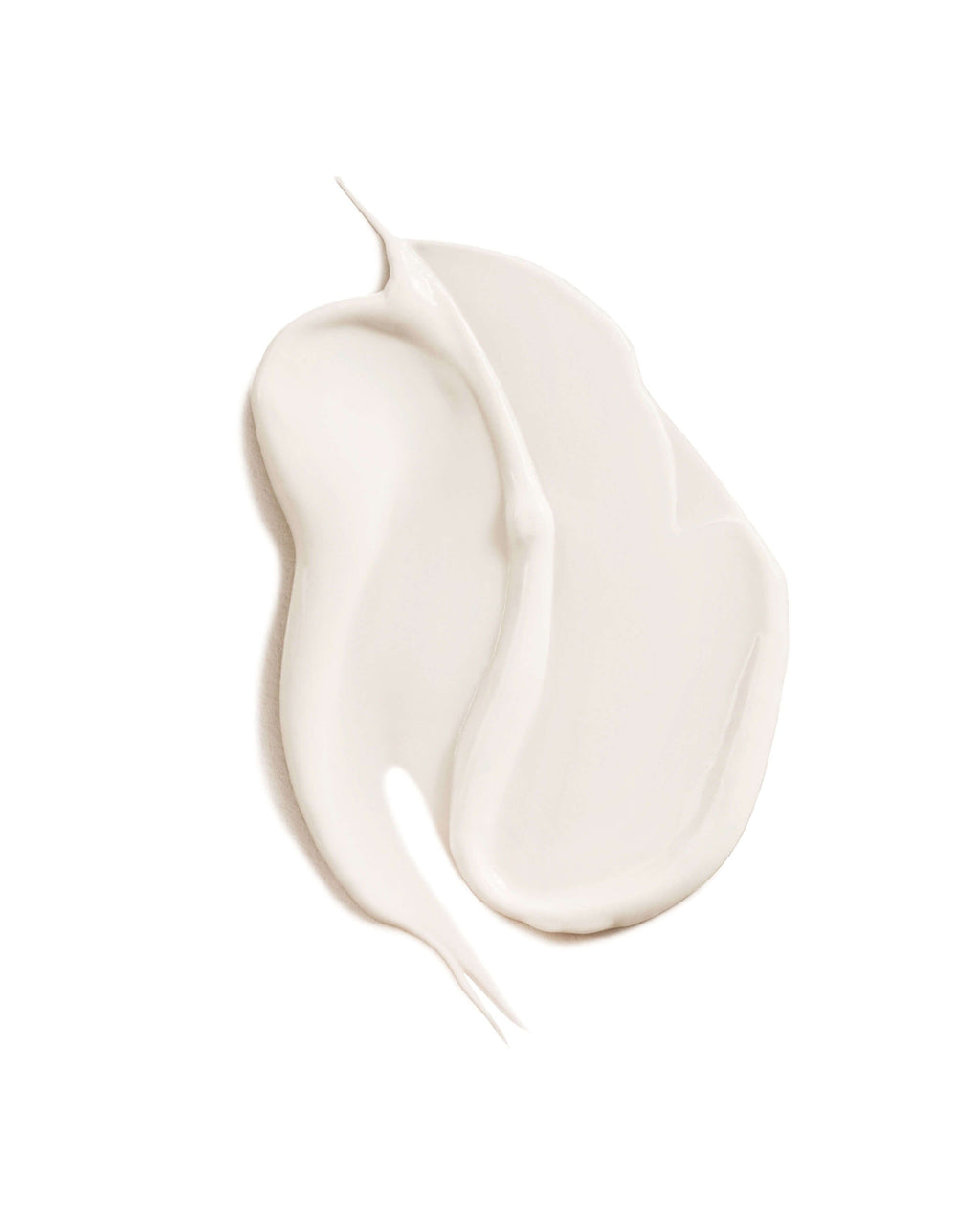 SUPERKIND Bio-Barrier Serum