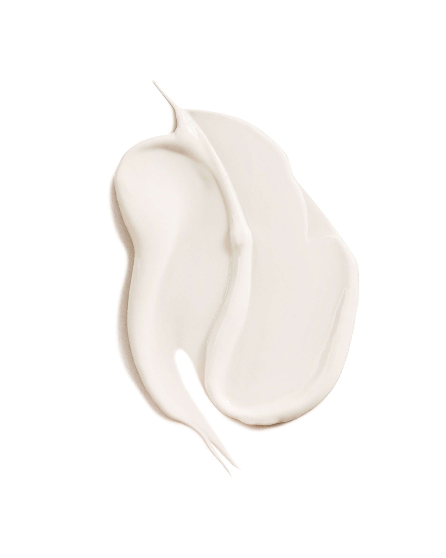 SUPERKIND Bio-Barrier Serum