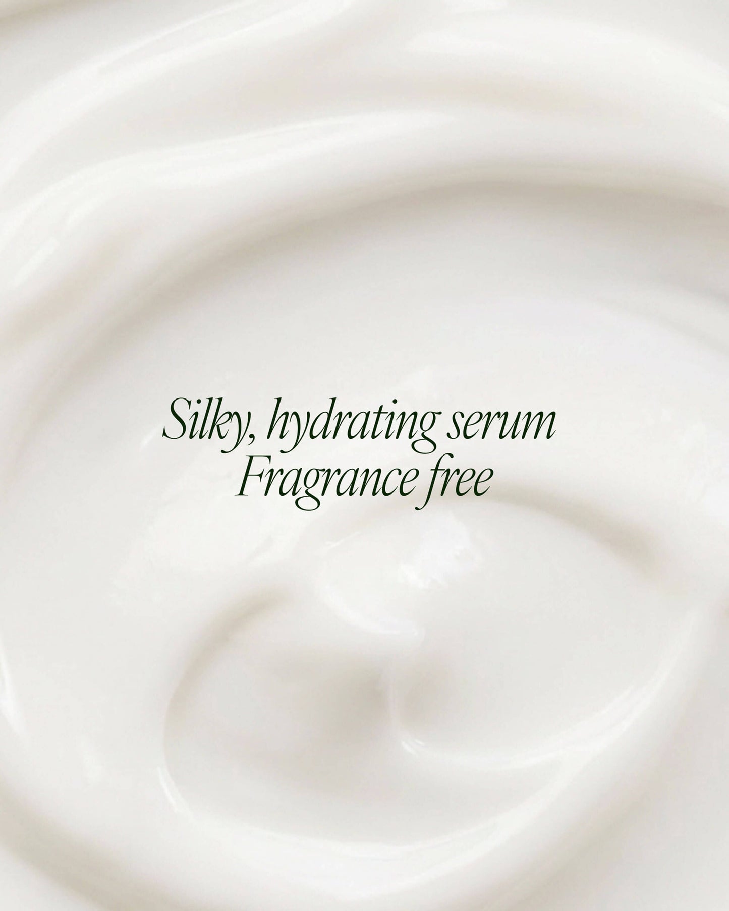 SUPERKIND Bio-Barrier Serum