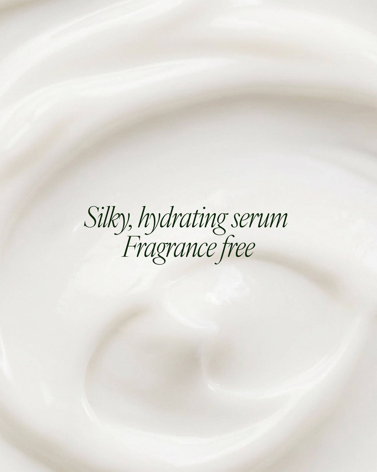 SUPERKIND Bio-Barrier Serum