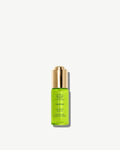 Huile Visage Bio-Bouclier SUPERKIND