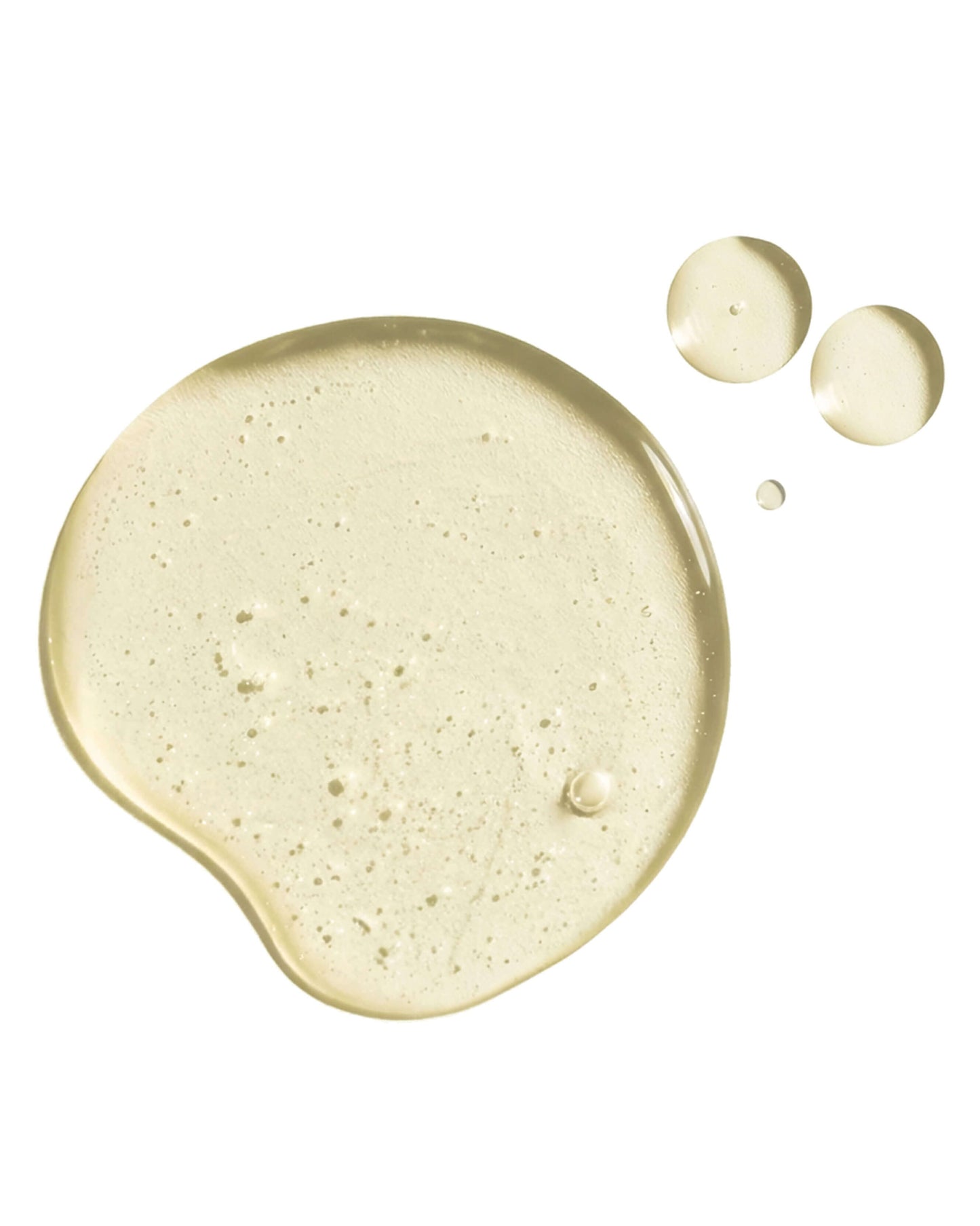 SUPERKIND Bio-Shield Face Oil
