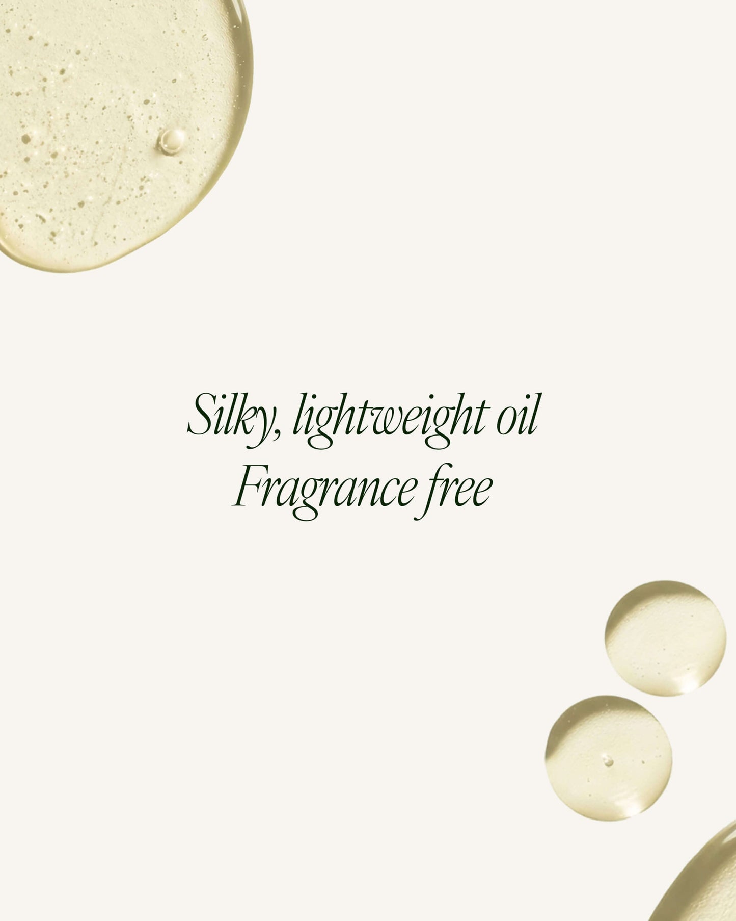 SUPERKIND Bio-Shield Face Oil