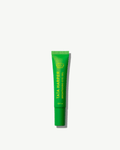 Brightening Eye Gel