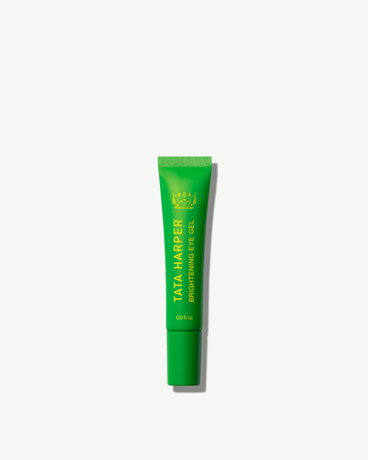 Brightening Eye Gel