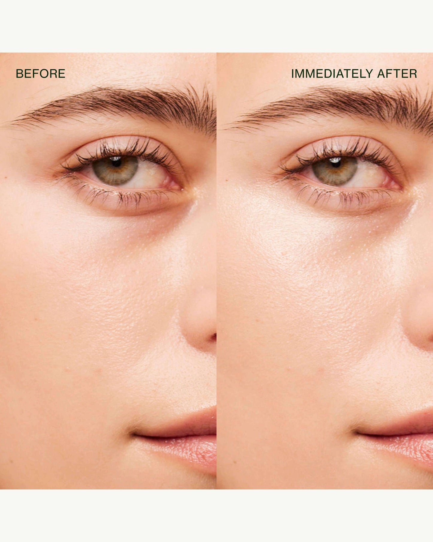 Brightening Eye Gel