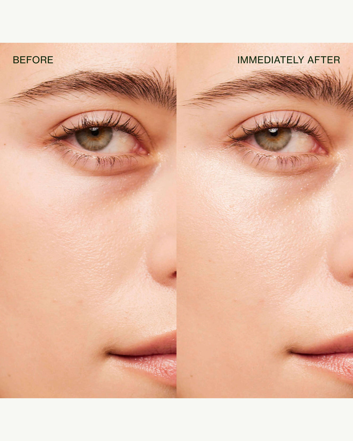 Brightening Eye Gel