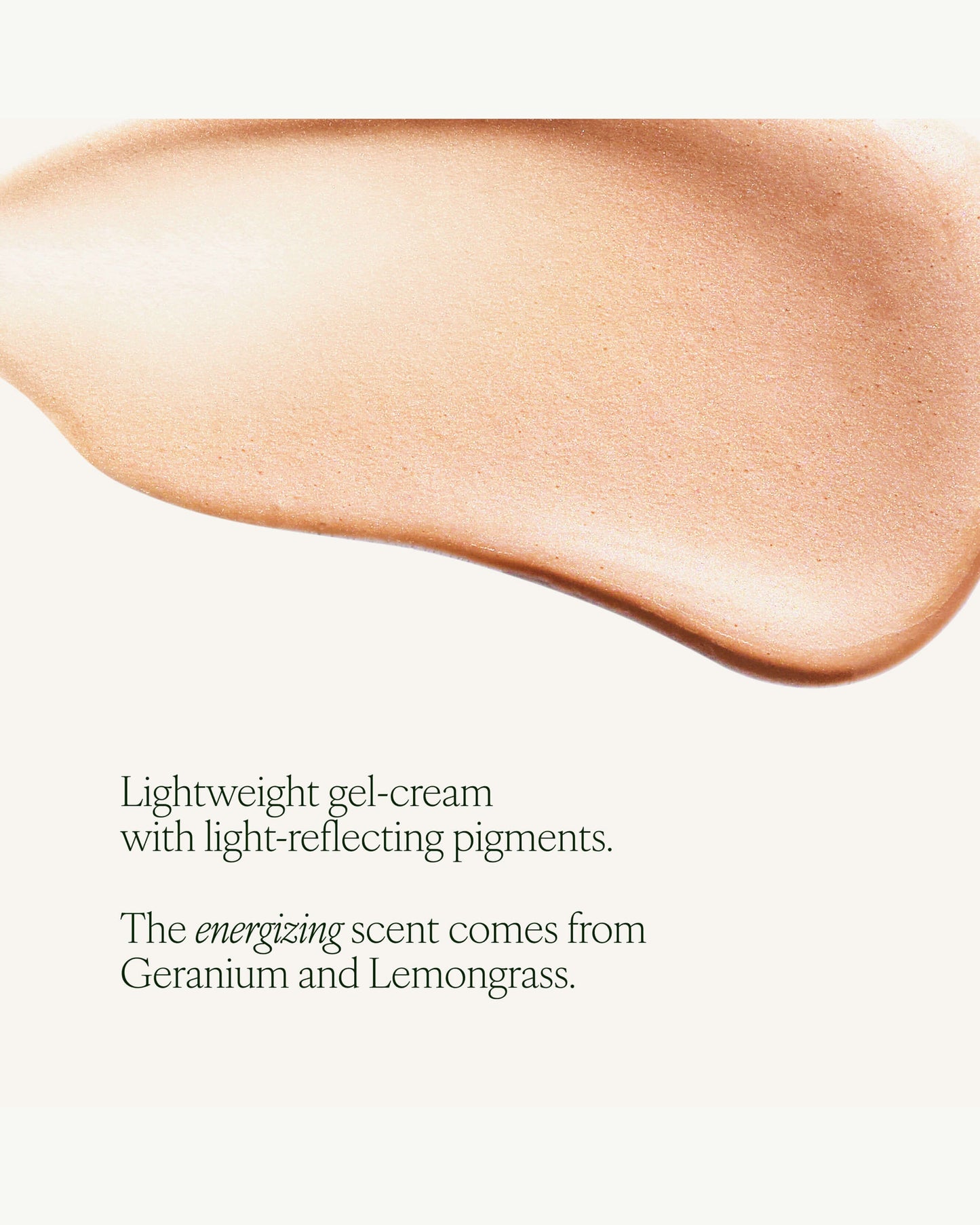 Brightening Eye Gel