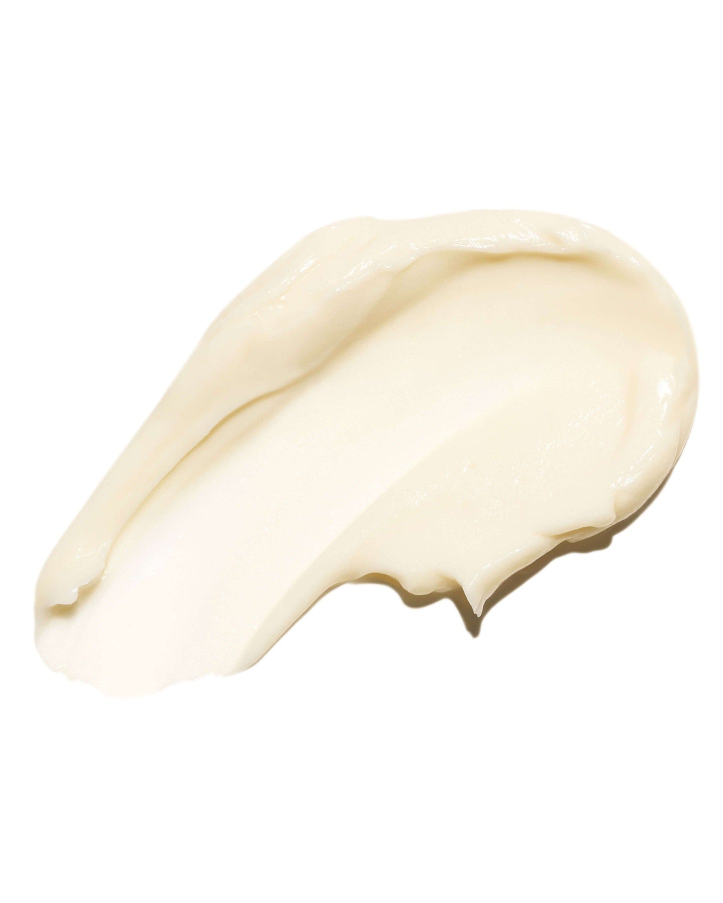 Superkind Calming Creme